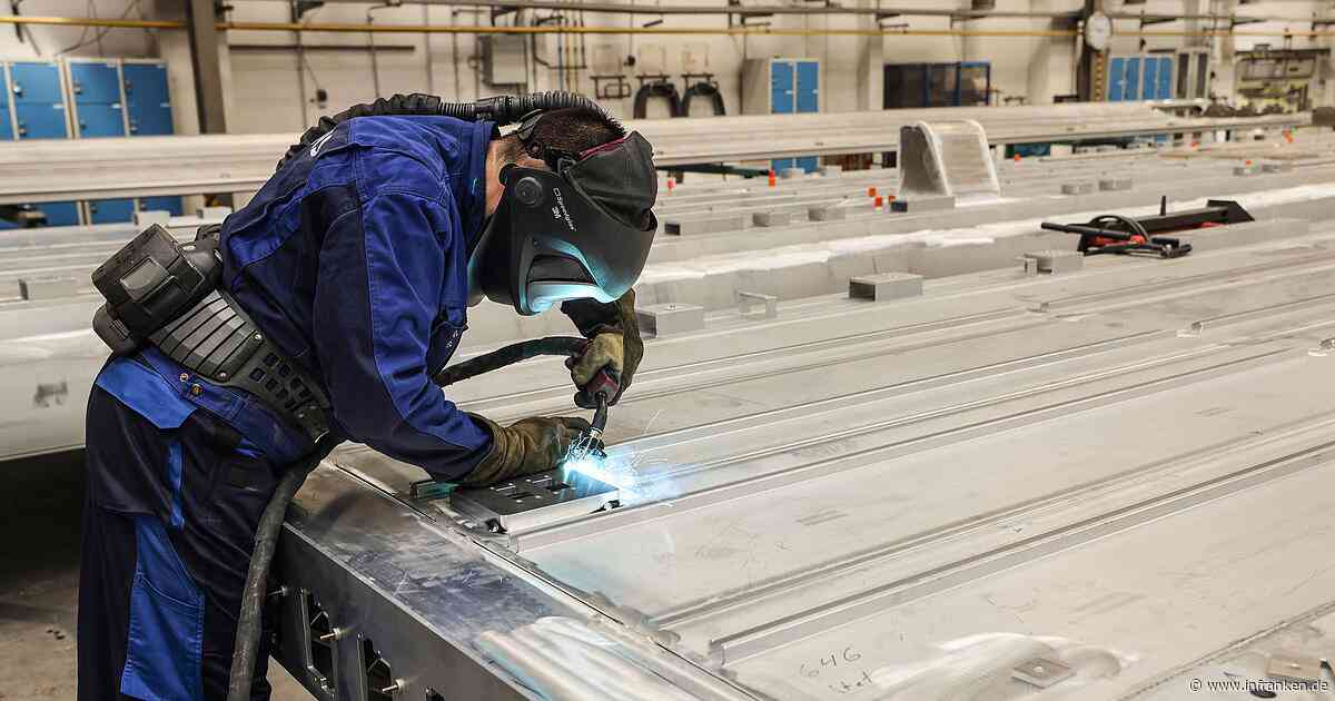 Italo bestellt Schnellzüge bei Siemens für 3 Milliarden Euro