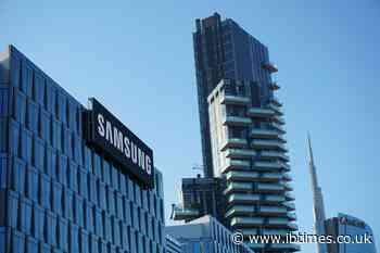AI Firms Are Betting on Job Replacement for Profits as Samsung Layoffs Hit Over 800 US Workers
