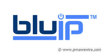 BluIP Introduces Extend, Putting a Business Phone Line on Every Employee's Mobile--Without Another App or Device