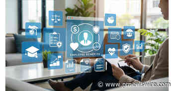 Good Employers Keep Choosing the Wrong PBM Because They Start With the Wrong Metrics