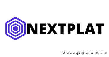 NextPlat's PharmcoRx Earns NABP Specialty Pharmacy Accreditation Strengthening its Credentials for New Opportunities with Healthcare Institutions and Providers