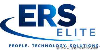 ERS ELITE, LLC Partners with Isuzu Commercial Truck of America, Inc. to Launch National Isuzu Veterans Technician Apprenticeship Program (IVAP)