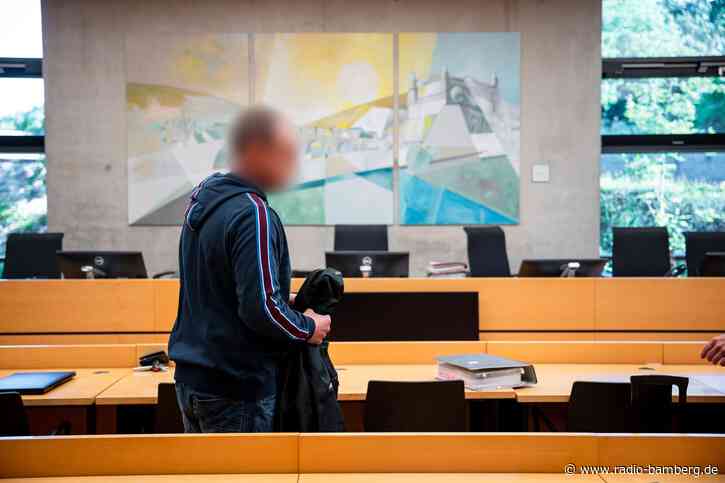 Prozess um Gewalttat an Mädchen vor 32 Jahren stockt