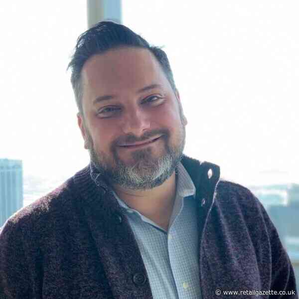 Etsy’s VP of brand marketing: “We’re not chasing culture, we’re moving with it”