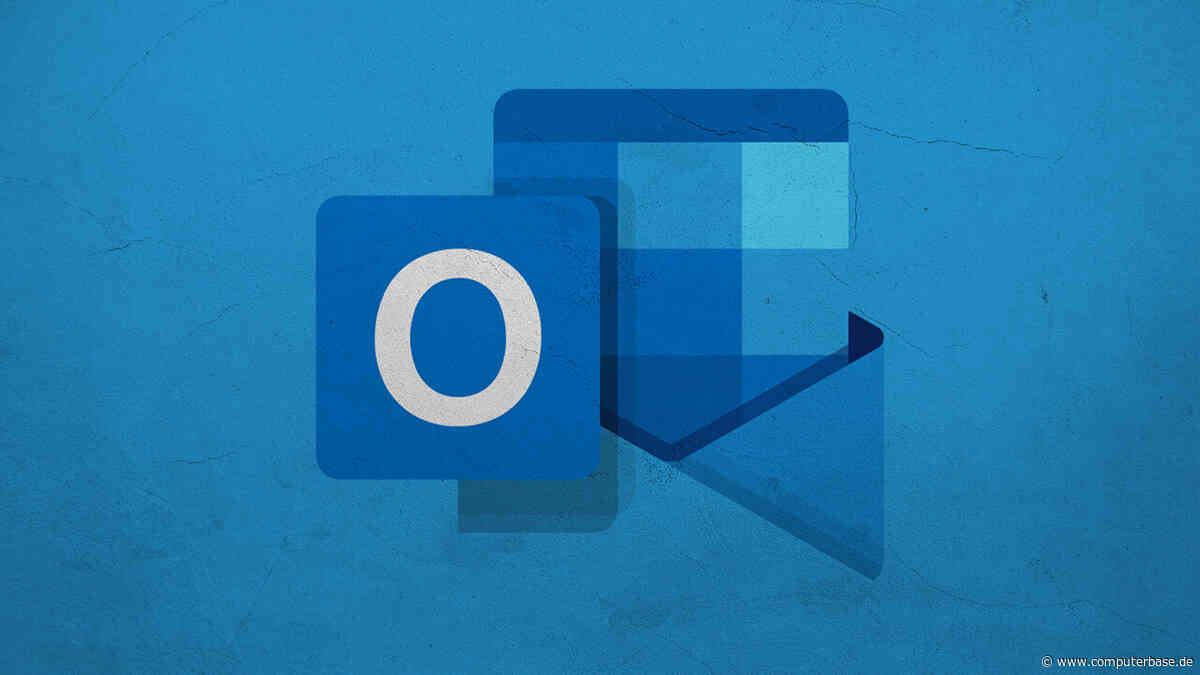 Microsoft Outlook: „Meeting Insights“ wird ab September durch Copilot ersetzt