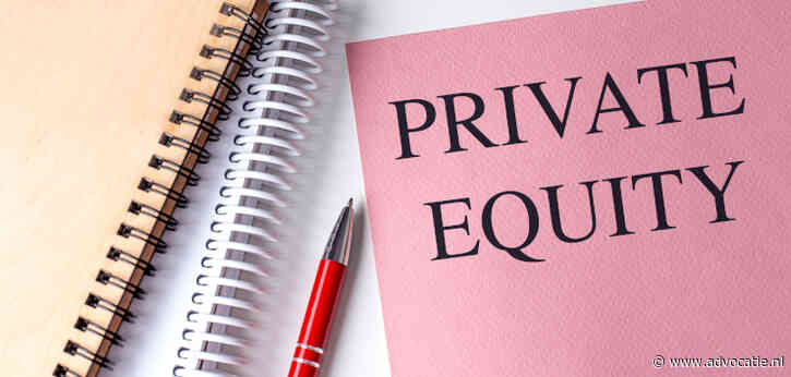 Loyens & Loeff wil minder leunen op private equity