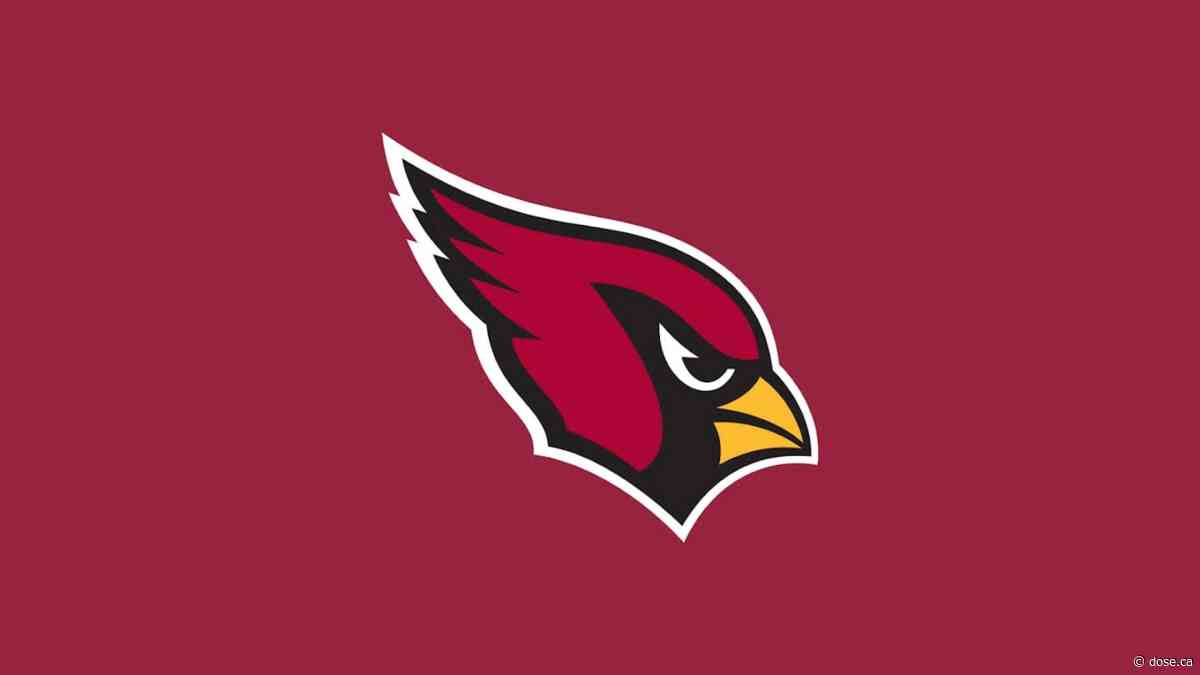A Cardinals executive is challenging his suspension for violating the NFL’s gambling policy