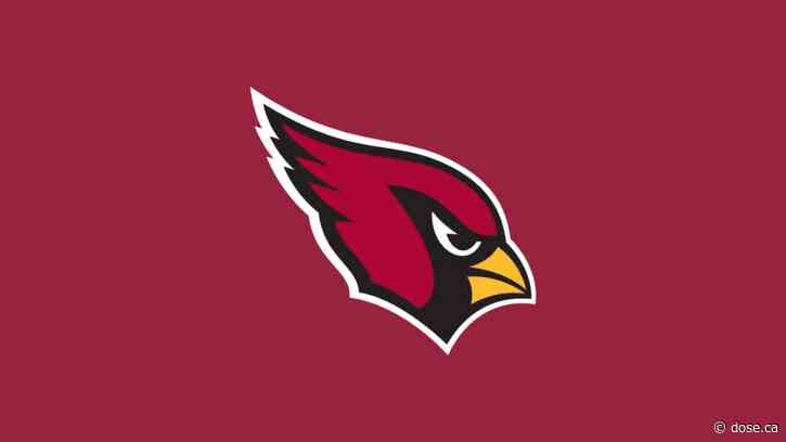 A Cardinals executive is challenging his suspension for violating the NFL’s gambling policy