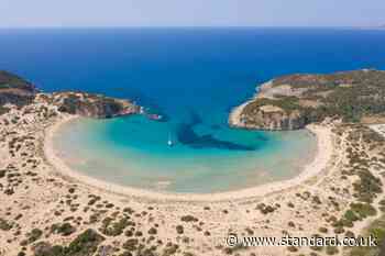 Messenia