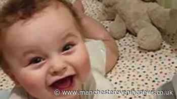 Preston Davey inquest set to resume as new details emerge after toddler's murder
