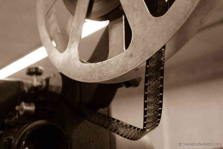 Early-bird tickets on sale for Nanaimo Independent Film Society fall season