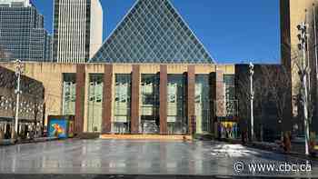 Alberta municipalities can’t campaign for or against separatism. Here's why