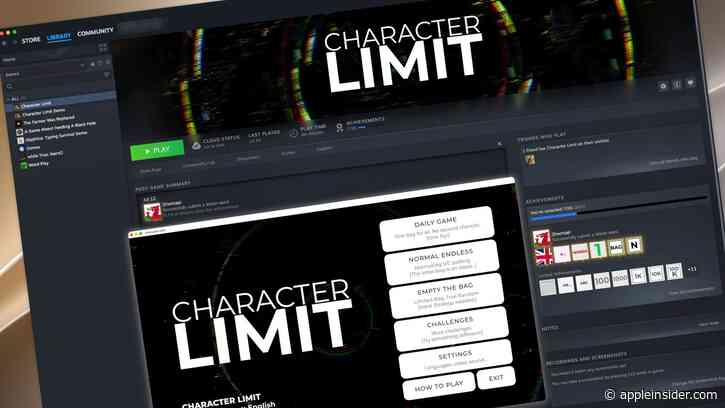 Game development diary: Crunch and preparing to launch