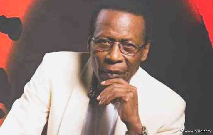 Tributes paid after death of influential soul singer Ray King – who inspired the ska and 2 Tone movement