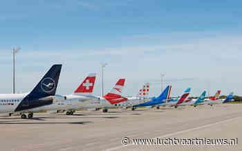 Lufthansa Group geeft spaarprogramma nieuwe naam en uitstraling