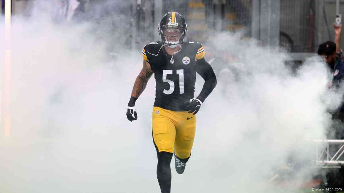 Copy of Could an NFL roster of only bench players be compe...