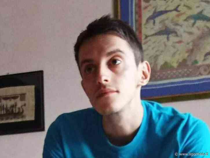 Uccise Manuel Mastrapasqua per un paio di cuffiette, in appello confermata la condanna a 27 anni