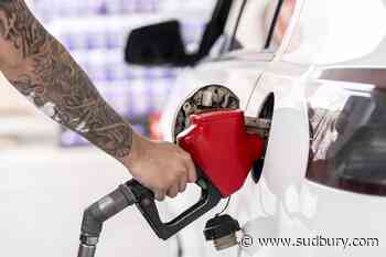 Lower gas prices bring inflation down to 2.8 per cent in June: StatCan