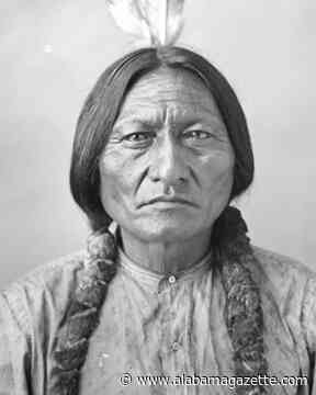 The End of an Era: Sitting Bull's Surrender at Fort Buford