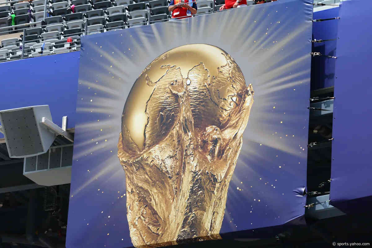 Messi, magic and mayhem: The lasting legacy of the 2026 World Cup