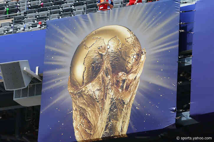 Messi, magic and mayhem: The lasting legacy of the 2026 World Cup
