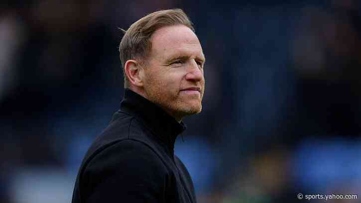 Cowan looks to add firepower to Shrews squad