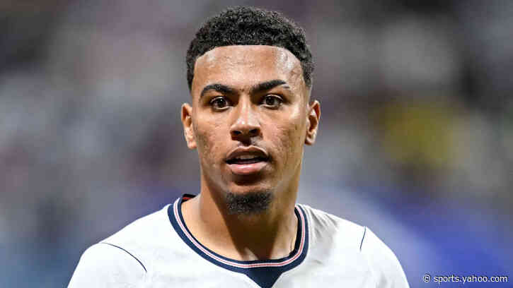 Transfer latest: Rogers medical expected today, plus your questions answered