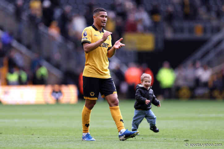 Aston Villa complete second summer transfer signing