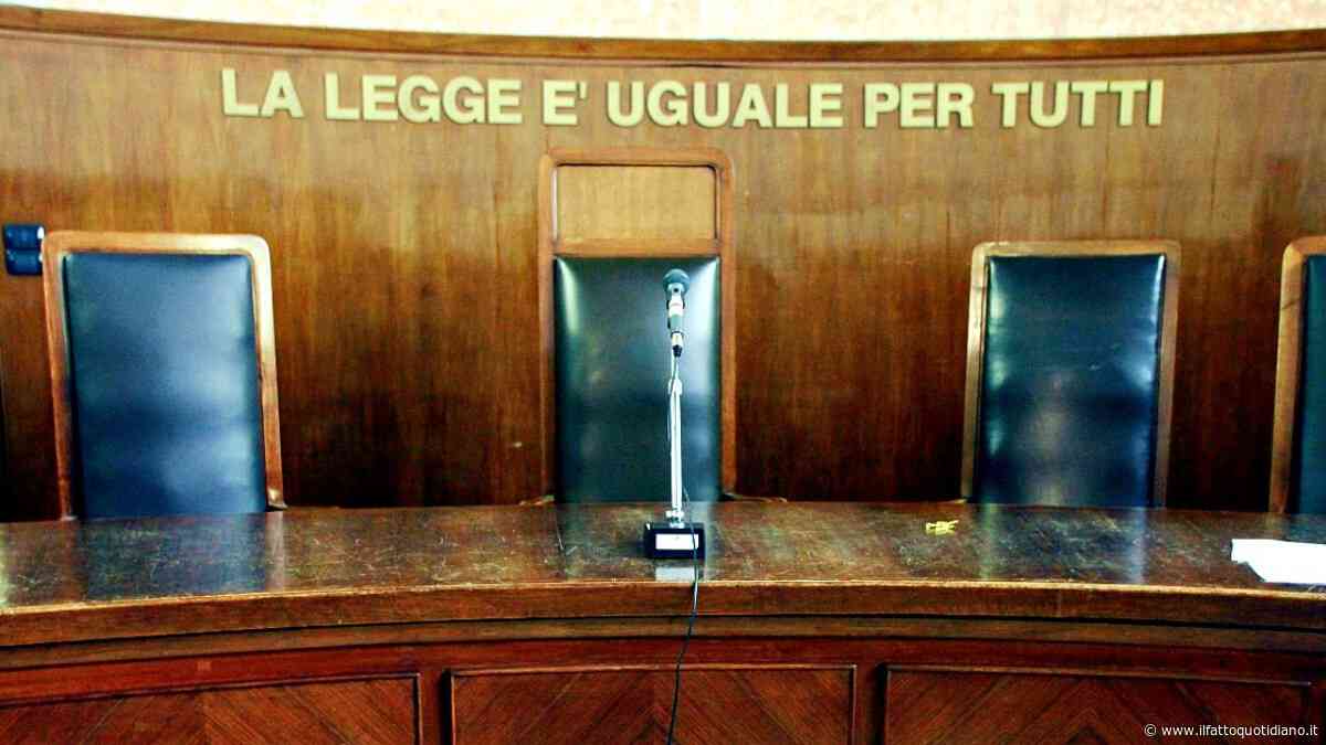 Scudo del decreto Sicurezza, Bologna non è il primo caso: il debutto del modello 45-bis già a Teramo