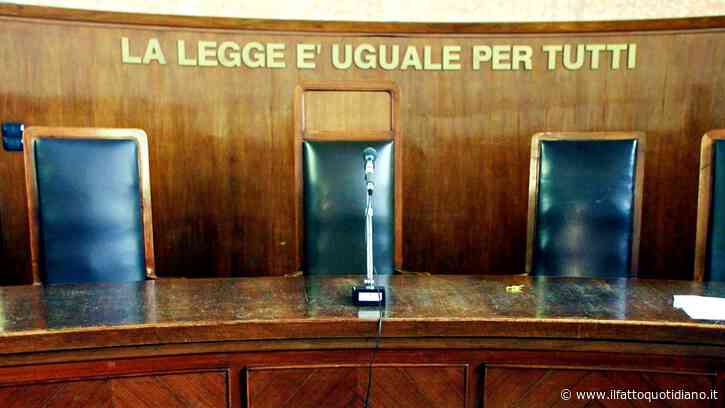 Scudo del decreto Sicurezza, Bologna non è il primo caso: il debutto del modello 45-bis già a Teramo