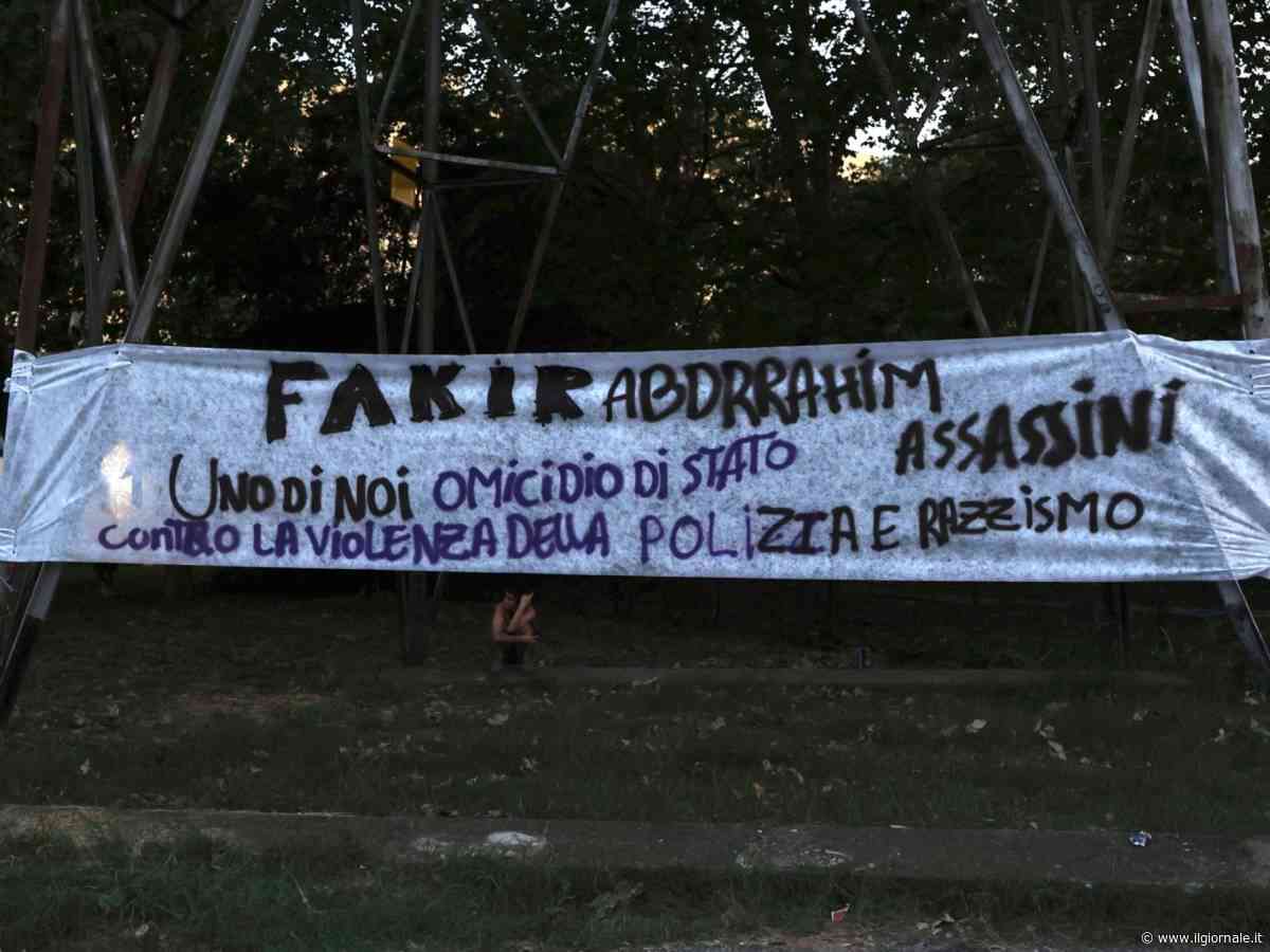 Bologna, tutti i precedenti di Fakir: “Quadro oggettivo della pericolosità”