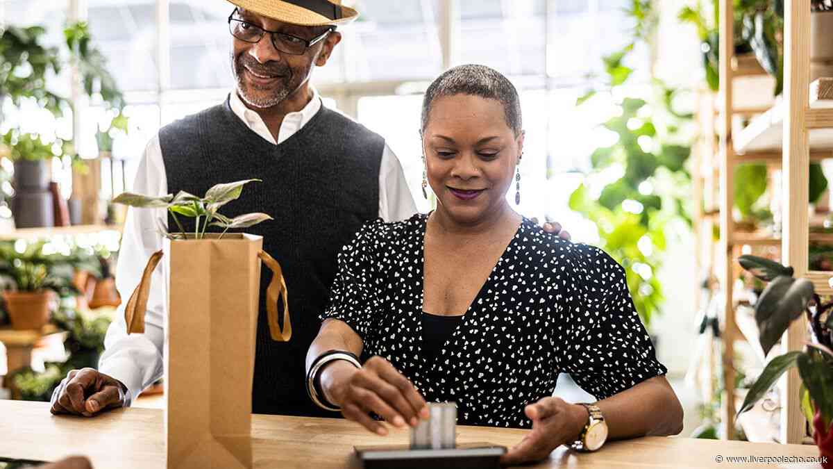 HMRC explains 'automatic' state pension tax rule as some will have to pay more