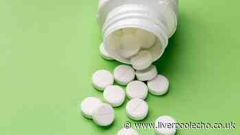 Anyone taking these 10 medicines in hot weather issued urgent advice from pharmacist