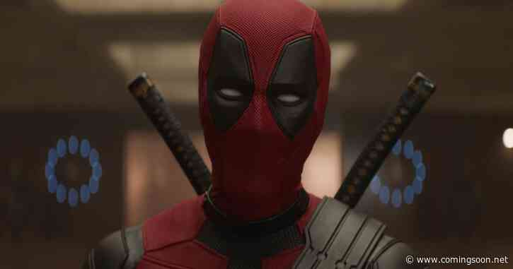 Deadpool 4 Gets the Update Fans Have Been Itching for as Ryan Reynolds Teases ‘Deep Cuts’