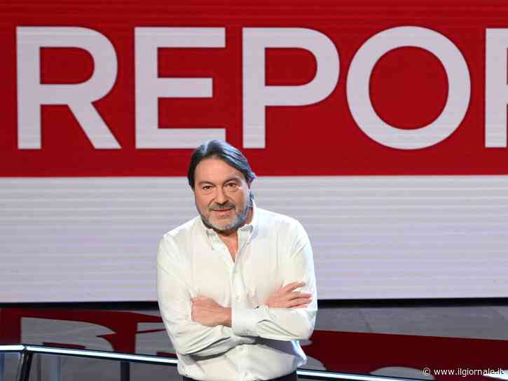 Ranucci, Rai: "Nessun audit". Ma si va verso il comitato etico per valutare i danni di immagine
