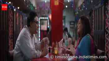 Jury’s bias or dip in standard: Behind the decline of Bengali wins at the National Awards