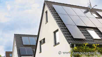 Solarförderung: Droht das Aus für private Photovoltaikanlagen ab 2027?