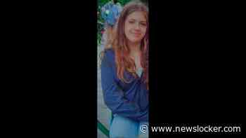 Meisje (14) uit Den Haag vermist: politie verspreidt foto en naam in hoop haar terug te vinden