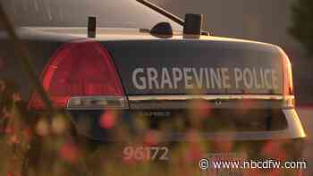 Arrest made in decades-old Grapevine cold case murder involving Braniff flight attendant