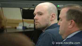 Tanner Horner's defense says media attention prevented a fair trial in murder case