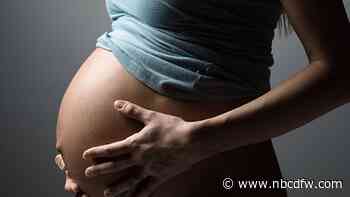 Pregnant Dallas-area women in their first trimester needed for health study
