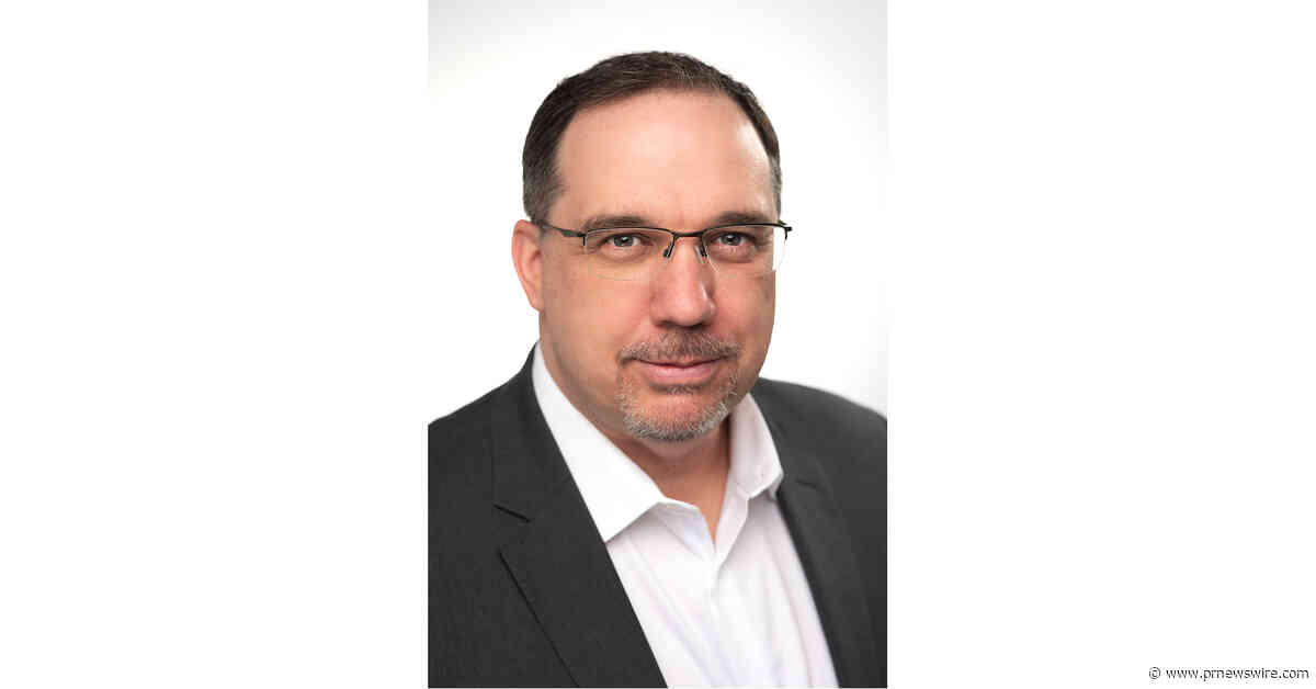 eMazzanti Technologies and Kyvoo Partner to Deliver AI Governance and Control for Mid-Market Microsoft Environments