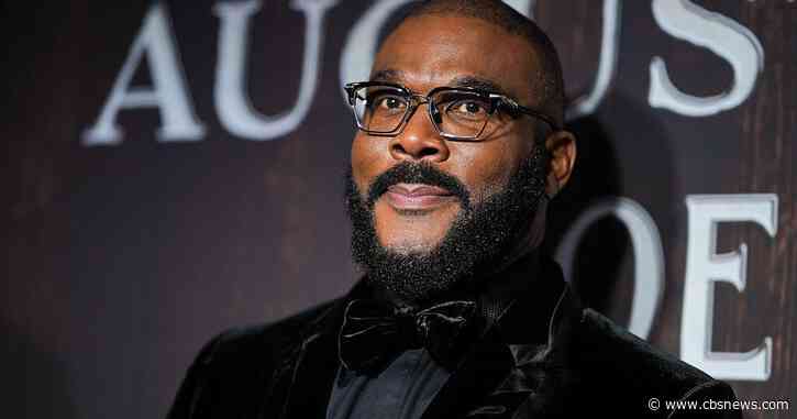 Tyler Perry Studios, Synapse partner on new virtual production soundstage in Atlanta