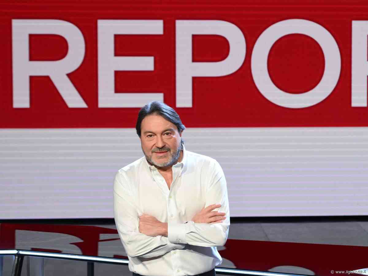 Ranucci, Rai verso il comitato etico per valutare i danni di immagine
