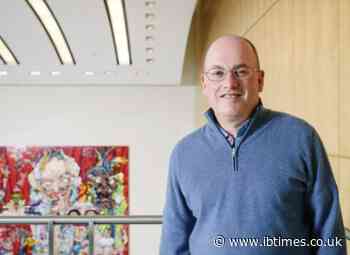 Steve Cohen's Point72 Boosts Stake in Beaten-Down Biotech Stock by 5,100% Despite Disappointing Trial Results