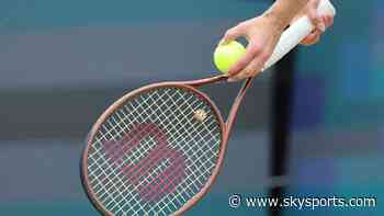 WTA announces mandatory sex test for players