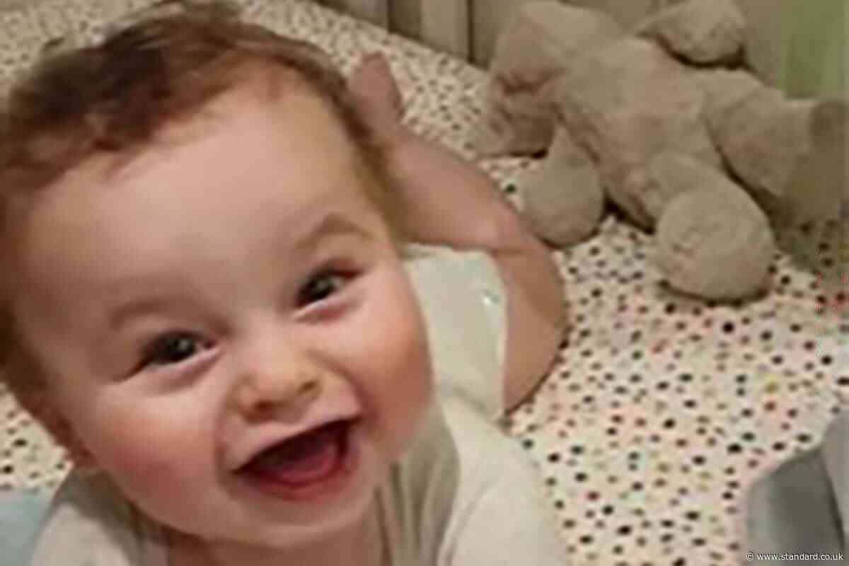 ‘Scrutiny’ needed over Preston Davey death, court hears