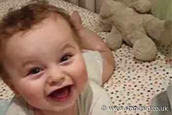 ‘Scrutiny’ needed over Preston Davey death, court hears
