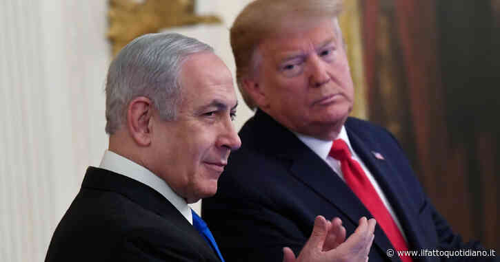 “Messaggi con l’AI, influencer e media conservatori”: la campagna di Israele da 50 milioni di dollari per migliorare la reputazione negli Usa