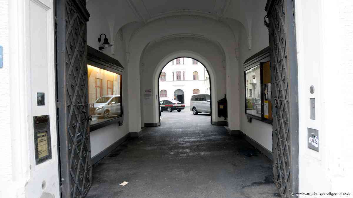 Umstrittene Stadtdirektoren: Neue Regierung macht einen Rückzieher